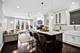 1050 N Marshfield Unit 2, Chicago, IL 60622