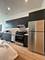4513 N Clark Unit 306, Chicago, IL 60640