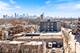 4513 N Clark Unit 306, Chicago, IL 60640