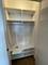 4513 N Clark Unit 306, Chicago, IL 60640