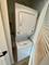 4513 N Clark Unit 306, Chicago, IL 60640