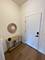 4513 N Clark Unit 306, Chicago, IL 60640