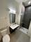 4513 N Clark Unit 306, Chicago, IL 60640