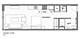 4513 N Clark Unit 306, Chicago, IL 60640