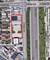 5130-50 N Cicero, Chicago, IL 60630
