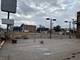 5130-50 N Cicero, Chicago, IL 60630