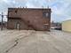 5130-50 N Cicero, Chicago, IL 60630