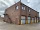 5130-50 N Cicero, Chicago, IL 60630