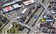 5130-50 N Cicero, Chicago, IL 60630
