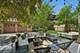 4234 N Hazel, Chicago, IL 60613