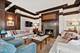 4234 N Hazel, Chicago, IL 60613