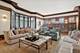 4234 N Hazel, Chicago, IL 60613