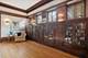 4234 N Hazel, Chicago, IL 60613