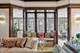 4234 N Hazel, Chicago, IL 60613