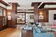 4234 N Hazel, Chicago, IL 60613