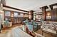 4234 N Hazel, Chicago, IL 60613