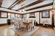 4234 N Hazel, Chicago, IL 60613