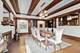 4234 N Hazel, Chicago, IL 60613