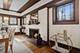 4234 N Hazel, Chicago, IL 60613