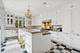 4234 N Hazel, Chicago, IL 60613