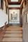4234 N Hazel, Chicago, IL 60613
