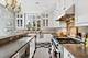 4234 N Hazel, Chicago, IL 60613