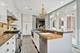 4234 N Hazel, Chicago, IL 60613