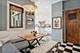 4234 N Hazel, Chicago, IL 60613