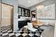 4234 N Hazel, Chicago, IL 60613