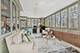 4234 N Hazel, Chicago, IL 60613