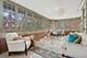 4234 N Hazel, Chicago, IL 60613