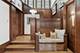 4234 N Hazel, Chicago, IL 60613