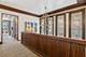 4234 N Hazel, Chicago, IL 60613