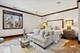 4234 N Hazel, Chicago, IL 60613