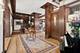 4234 N Hazel, Chicago, IL 60613