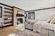 4234 N Hazel, Chicago, IL 60613