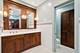 4234 N Hazel, Chicago, IL 60613