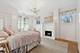 4234 N Hazel, Chicago, IL 60613