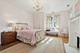 4234 N Hazel, Chicago, IL 60613