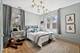 4234 N Hazel, Chicago, IL 60613