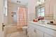 4234 N Hazel, Chicago, IL 60613