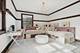 4234 N Hazel, Chicago, IL 60613