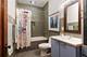 4234 N Hazel, Chicago, IL 60613