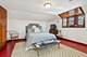 4234 N Hazel, Chicago, IL 60613