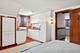 4234 N Hazel, Chicago, IL 60613