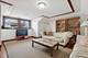 4234 N Hazel, Chicago, IL 60613