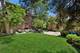 4234 N Hazel, Chicago, IL 60613
