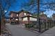 4234 N Hazel, Chicago, IL 60613