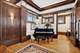 4234 N Hazel, Chicago, IL 60613