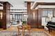 4234 N Hazel, Chicago, IL 60613